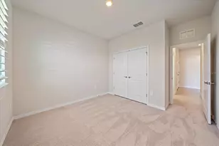 18211 Cropside Trl, Bradenton, FL 34211 - Photo 15