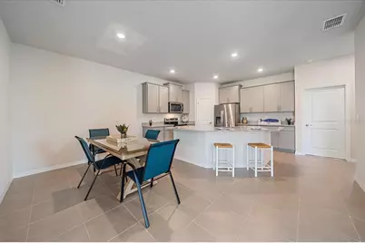 18211 Cropside Trail, Bradenton, FL 34211 - Photo 31