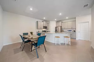 18211 Cropside Trl, Bradenton, FL 34211 - Photo 31