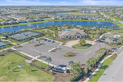 18211 Cropside Trail, Bradenton, FL 34211 - Photo 19