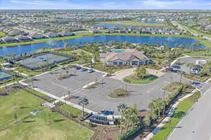 18211 Cropside Trl, Bradenton, FL 34211 - Photo 19