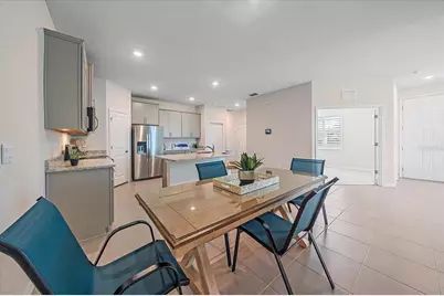 18211 Cropside Trail, Bradenton, FL 34211 - Photo 27