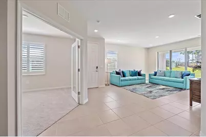 18211 Cropside Trail, Bradenton, FL 34211 - Photo 3