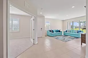 18211 Cropside Trl, Bradenton, FL 34211 - Photo 3