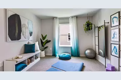 18224 Beehive Terrace, Lakewood Ranch, FL 34211 - Photo 13