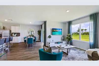 18224 Beehive Terrace, Lakewood Ranch, FL 34211 - Photo 7