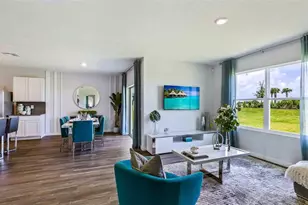 18224 Beehive Ter, Lakewood Ranch, FL 34211 - Photo 7