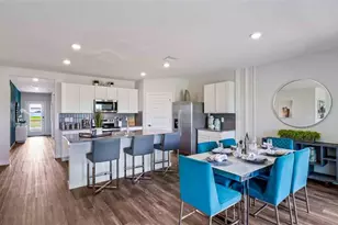 18224 Beehive Ter, Lakewood Ranch, FL 34211 - Photo 3