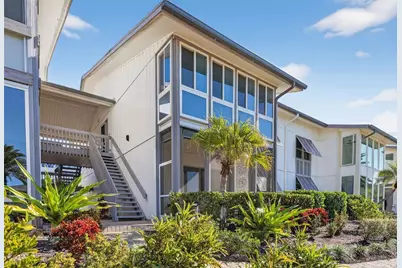 6012 W Peppertree Way #227B, Sarasota, FL 34242 - Photo 3