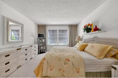 6012 W Peppertree Way #227B, Sarasota, FL 34242 - Photo 19