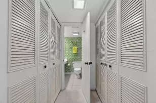 6012 W Peppertree Way, Sarasota, FL 34242 - Photo 21