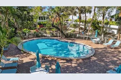 6012 W Peppertree Way #227B, Sarasota, FL 34242 - Photo 49