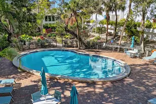 6012 W Peppertree Way, Sarasota, FL 34242 - Photo 49