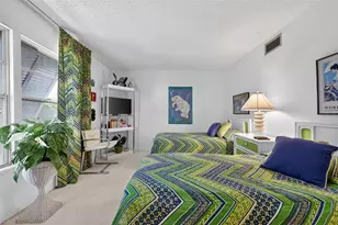 6012 W Peppertree Way, Sarasota, FL 34242 - Photo 27