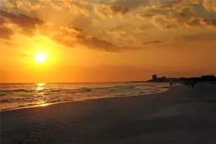 6012 W Peppertree Way, Sarasota, FL 34242 - Photo 51