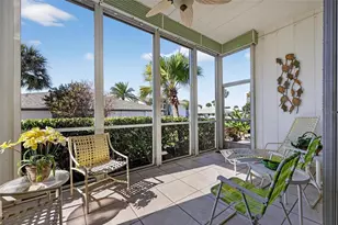 6012 W Peppertree Way, Sarasota, FL 34242 - Photo 29