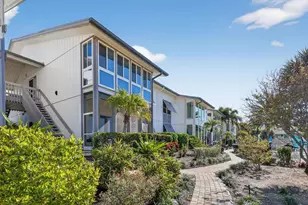 6012 W Peppertree Way, Sarasota, FL 34242 - Photo 5