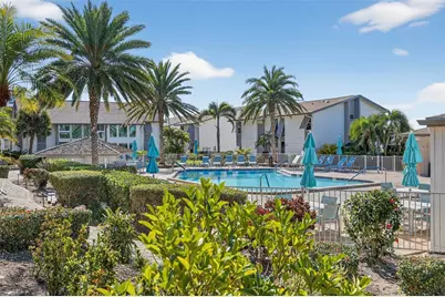 6012 W Peppertree Way #227B, Sarasota, FL 34242 - Photo 31