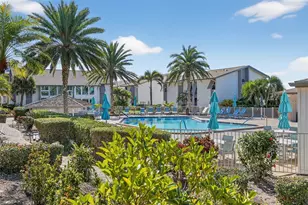 6012 W Peppertree Way, Sarasota, FL 34242 - Photo 31