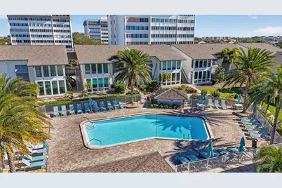 6012 W Peppertree Way #227B, Sarasota, FL 34242 - Photo 35