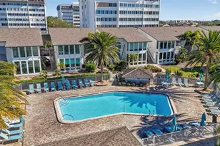 6012 W Peppertree Way, Sarasota, FL 34242 - Photo 35