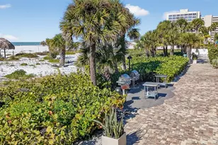 6012 W Peppertree Way, Sarasota, FL 34242 - Photo 37