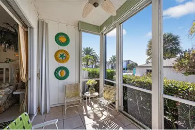 6012 W Peppertree Way #227B, Sarasota, FL 34242 - Photo 15