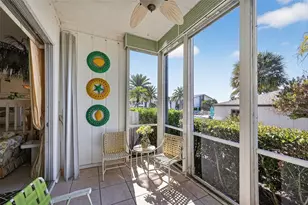 6012 W Peppertree Way, Sarasota, FL 34242 - Photo 15