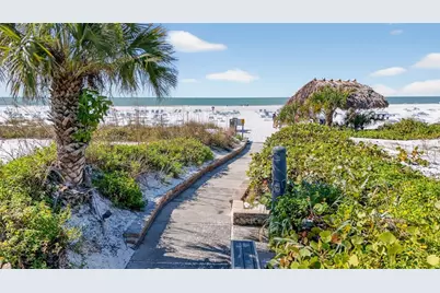 6012 W Peppertree Way #227B, Sarasota, FL 34242 - Photo 39