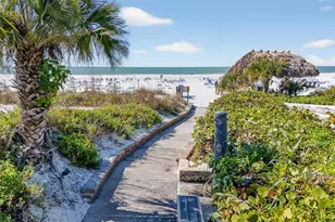 6012 W Peppertree Way, Sarasota, FL 34242 - Photo 39