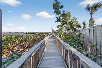 6012 W Peppertree Way #227B, Sarasota, FL 34242 - Photo 45