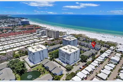 6012 W Peppertree Way #227B, Sarasota, FL 34242 - Photo 1