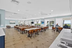 6012 W Peppertree Way, Sarasota, FL 34242 - Photo 41