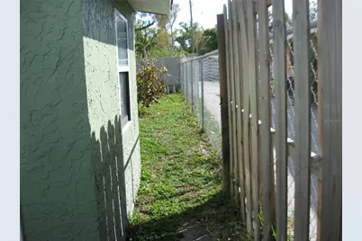 620 31st Avenue E, Bradenton, FL 34208 - Photo 13