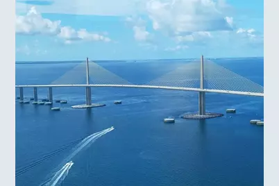 620 31st Avenue E, Bradenton, FL 34208 - Photo 15