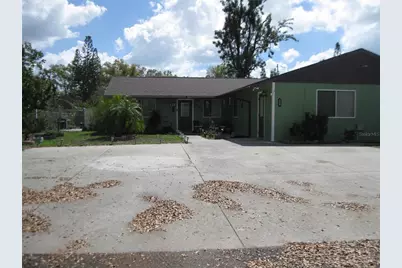 620 31st Avenue E, Bradenton, FL 34208 - Photo 1