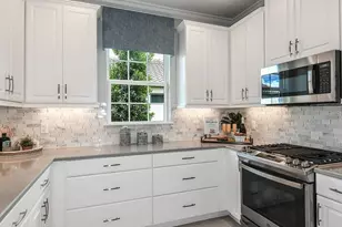 3311 Torta Ct, Bradenton, FL 34211 - Photo 5