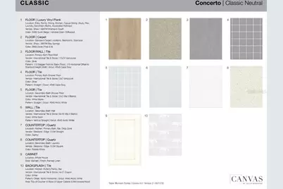 3311 Torta Court, Bradenton, FL 34211 - Photo 3