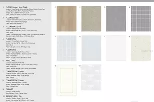 3311 Torta Ct, Bradenton, FL 34211 - Photo 3