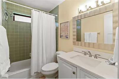 1801 Gulf Drive N #275, Bradenton Beach, FL 34217 - Photo 15