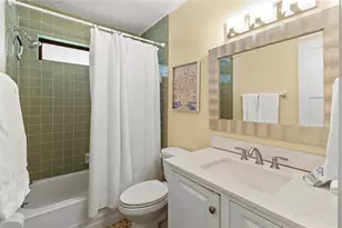 1801 Gulf Dr N, Bradenton Beach, FL 34217 - Photo 15