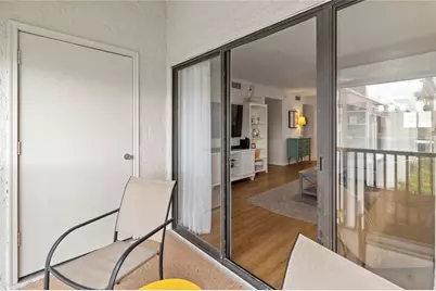 1801 Gulf Drive N #275, Bradenton Beach, FL 34217 - Photo 19