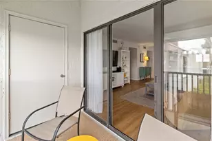 1801 Gulf Dr N, Bradenton Beach, FL 34217 - Photo 19