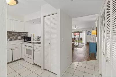 1801 Gulf Drive N #275, Bradenton Beach, FL 34217 - Photo 35