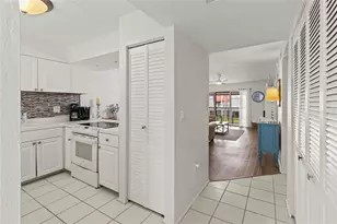 1801 Gulf Dr N, Bradenton Beach, FL 34217 - Photo 35