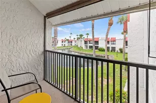 1801 Gulf Dr N, Bradenton Beach, FL 34217 - Photo 21