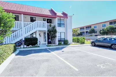1801 Gulf Drive N #275, Bradenton Beach, FL 34217 - Photo 1