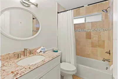 1801 Gulf Drive N #275, Bradenton Beach, FL 34217 - Photo 13