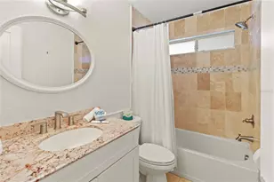 1801 Gulf Dr N, Bradenton Beach, FL 34217 - Photo 13