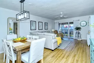 1801 Gulf Dr N, Bradenton Beach, FL 34217 - Photo 3